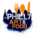 philly art & food blog interview of Mike Geno